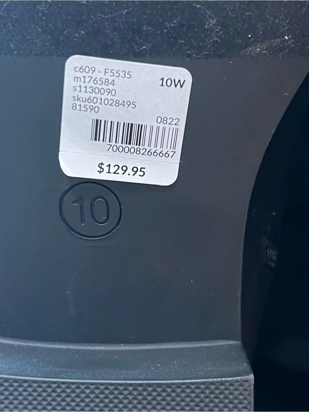Lane Bryant lane bryant